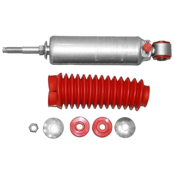 Monroe RS9000XL SHOCK ABSORBER RS999233 - main